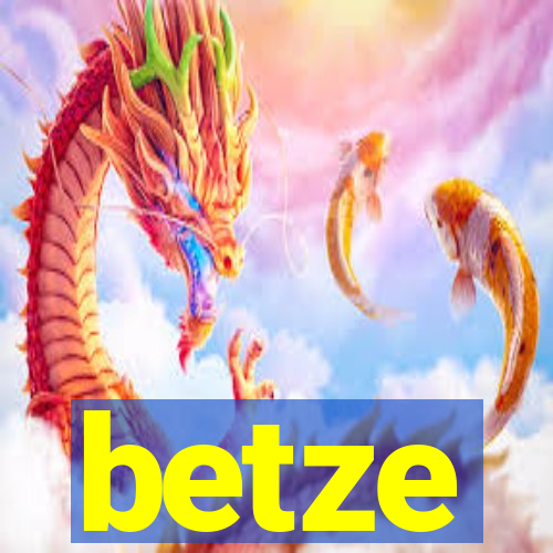 betze