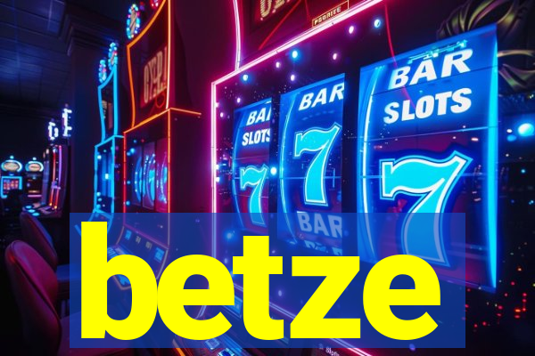 betze