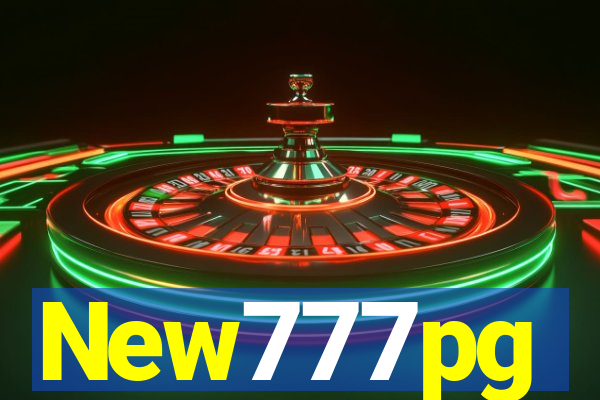 New777pg