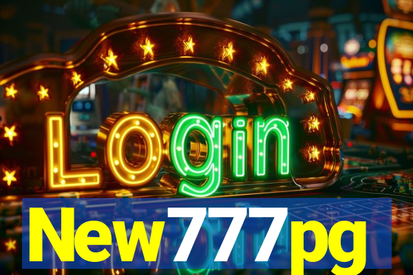 New777pg