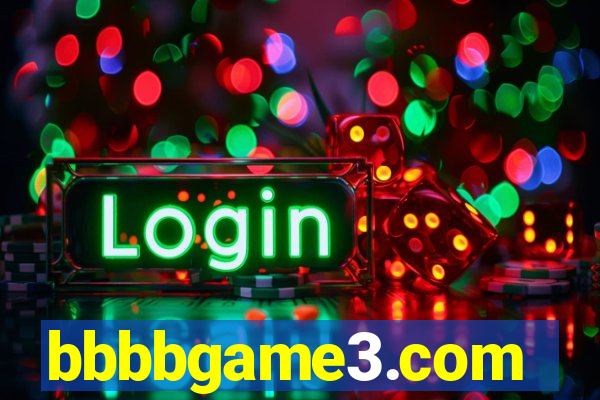 bbbbgame3.com