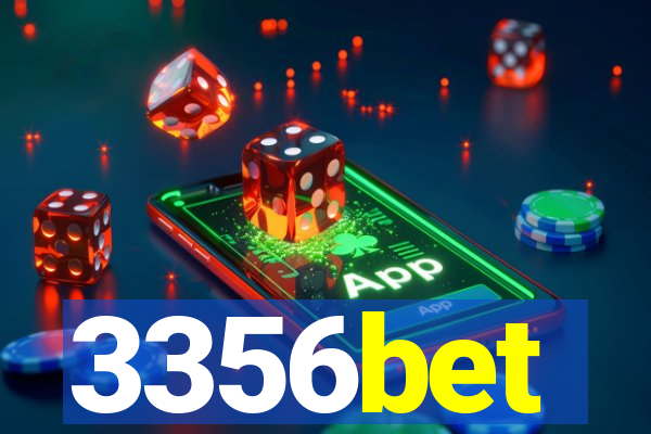 3356bet