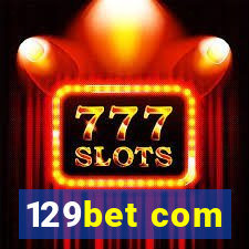 129bet com