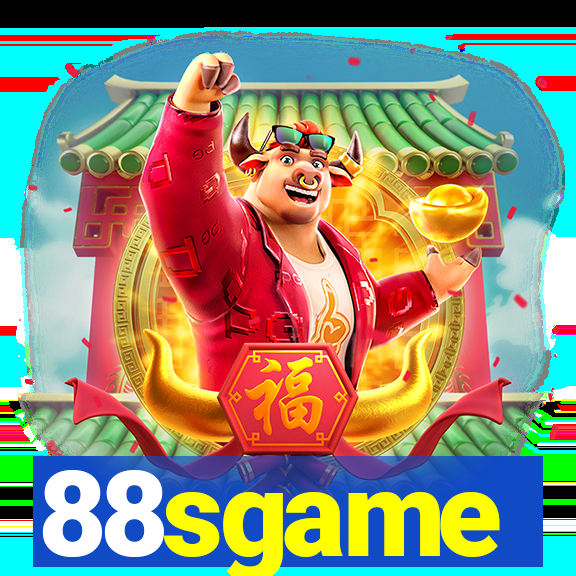 88sgame