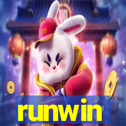 runwin