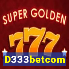 D333betcom