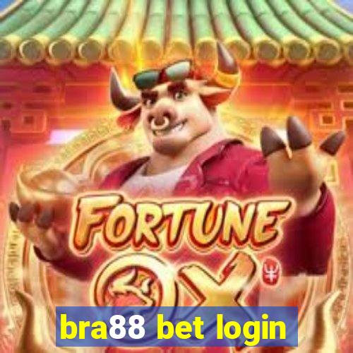 bra88 bet login