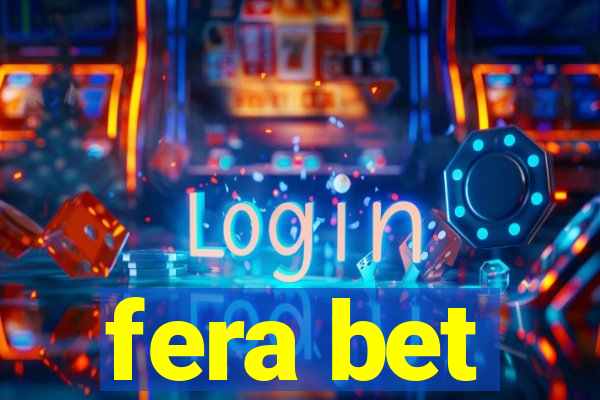 fera bet