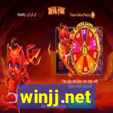 winjj.net