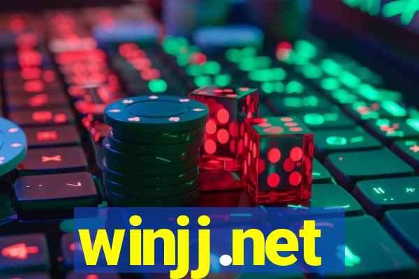 winjj.net