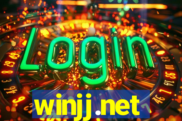 winjj.net