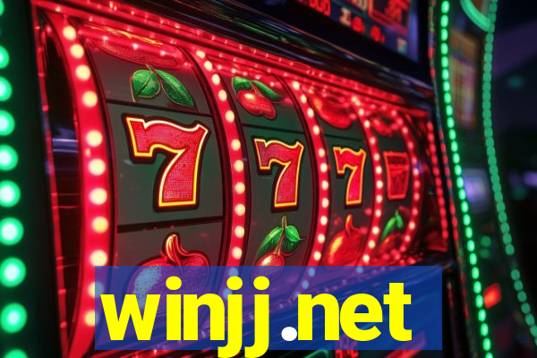 winjj.net