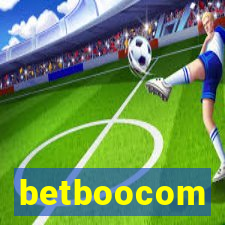 betboocom