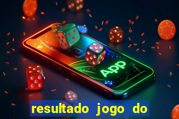 resultado jogo do bicho caico