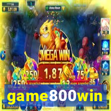 game800win