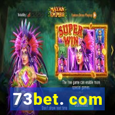 73bet. com