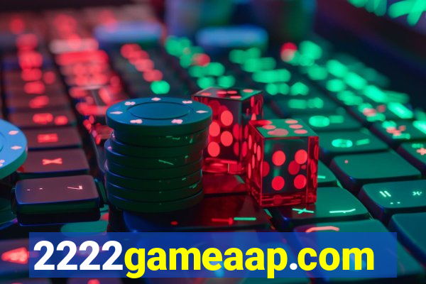 2222gameaap.com