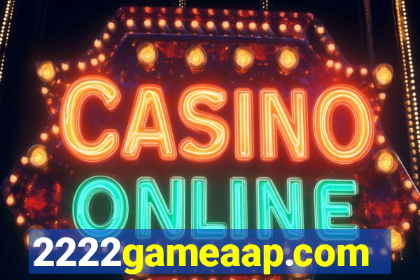 2222gameaap.com