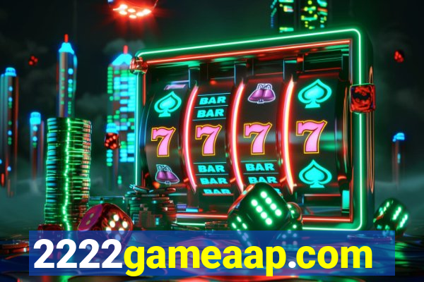 2222gameaap.com