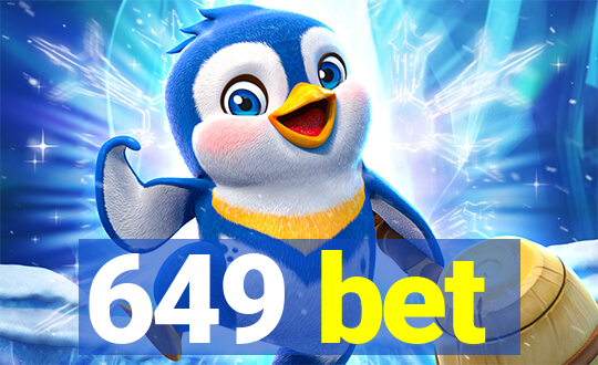 649 bet