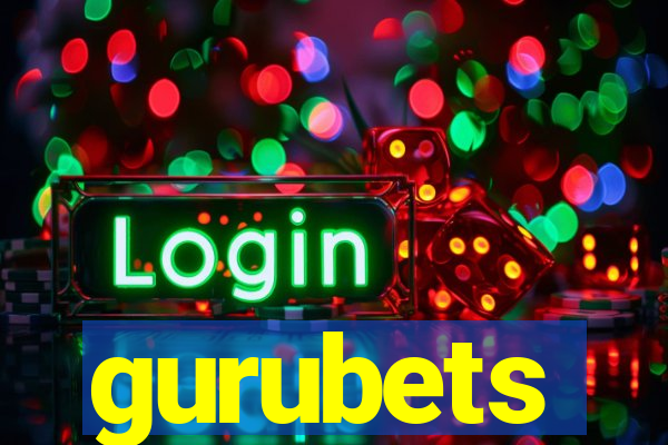 gurubets