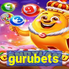 gurubets