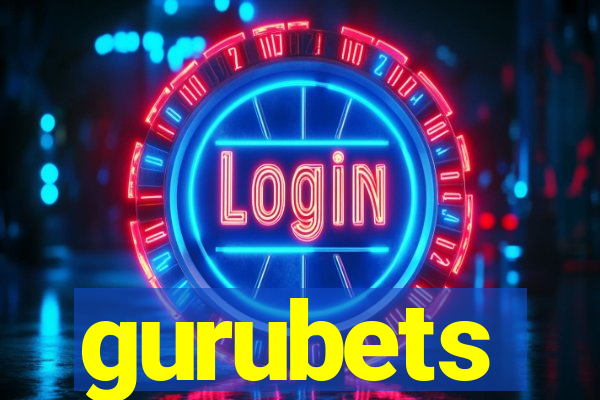 gurubets