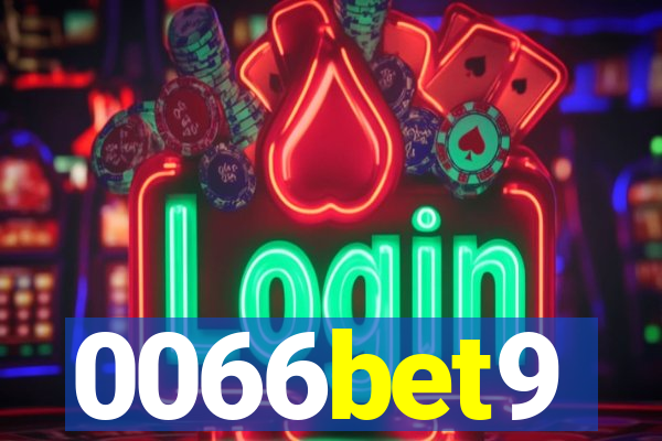 0066bet9