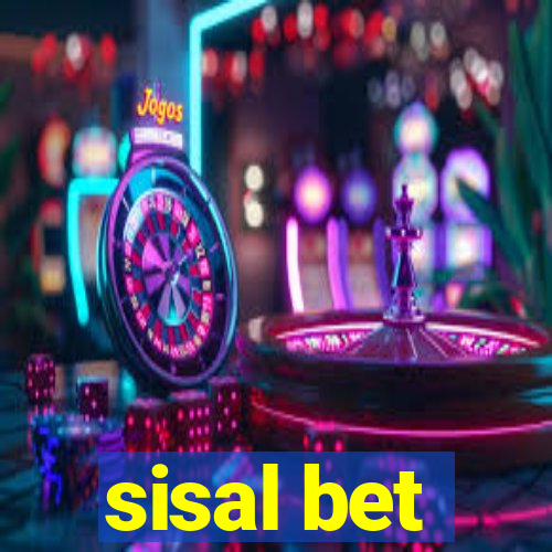 sisal bet