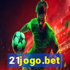 21jogo.bet