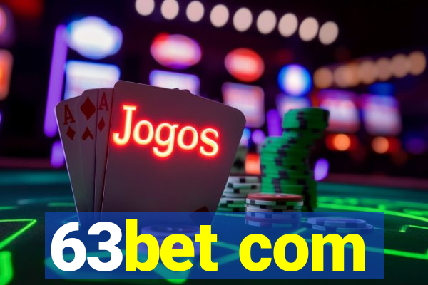 63bet com