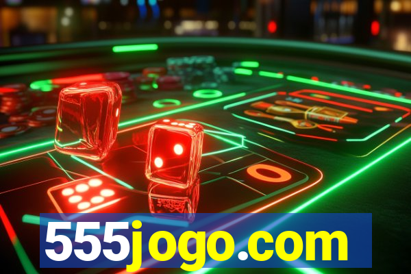 555jogo.com