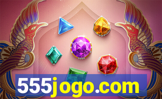 555jogo.com