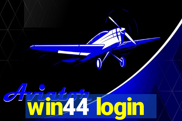 win44 login