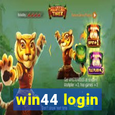 win44 login