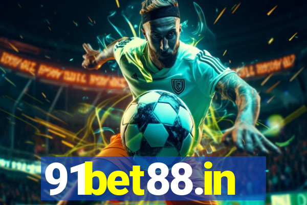 91bet88.in