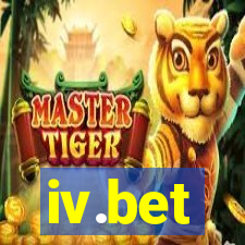 iv.bet