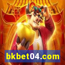 bkbet04.com