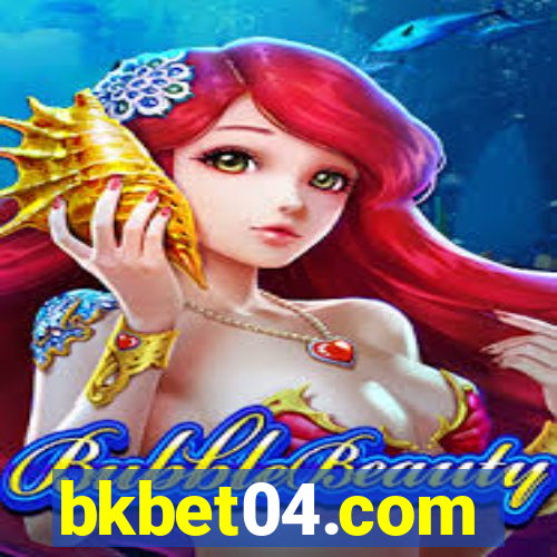 bkbet04.com