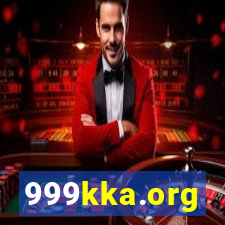 999kka.org