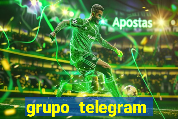 grupo telegram sinais tiger fortune