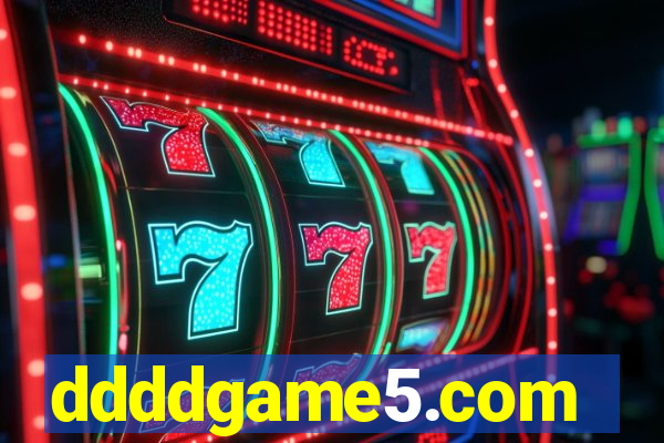 ddddgame5.com