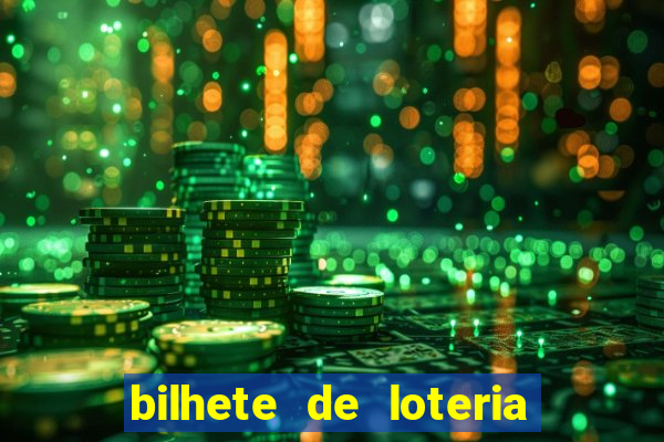 bilhete de loteria filme completo dublado em portugues