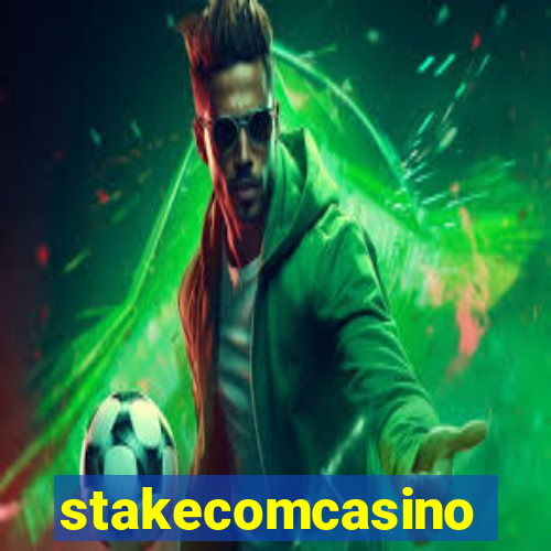 stakecomcasino