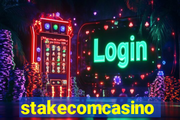 stakecomcasino