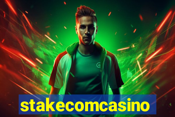 stakecomcasino