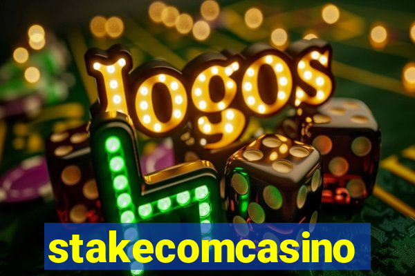 stakecomcasino