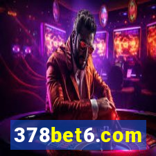 378bet6.com