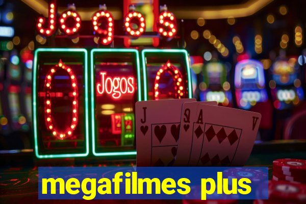 megafilmes plus