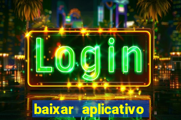 baixar aplicativo major sports